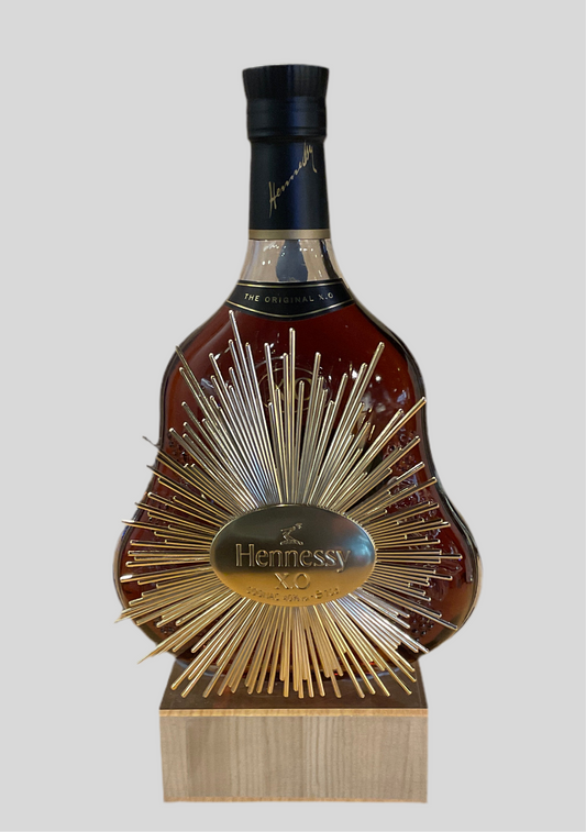 Hennessy Odyssey XO