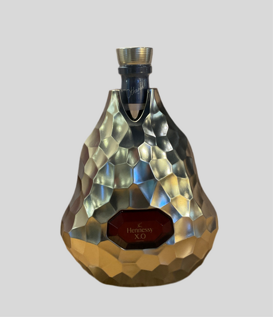Hennessy XO Jean Michel Othoniel Limited