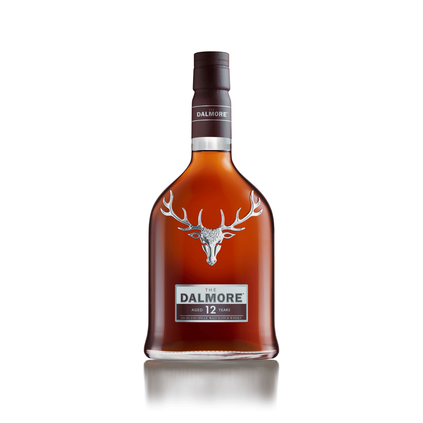 Dalmore 12 Years