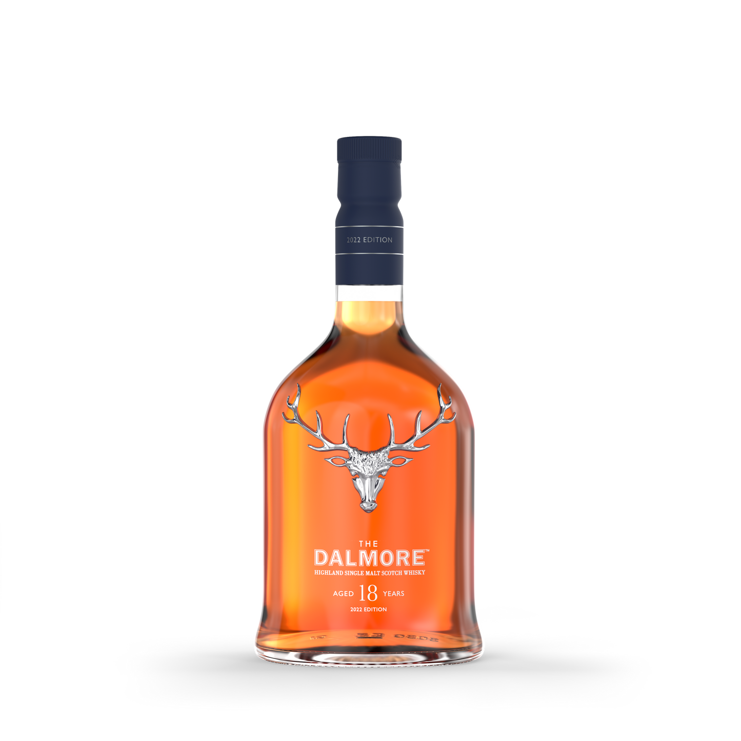 Dalmore 18 Years