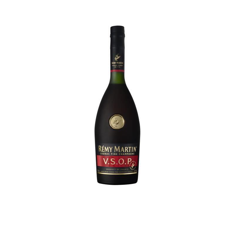 Remy Martin 人頭馬 V.S.O.P