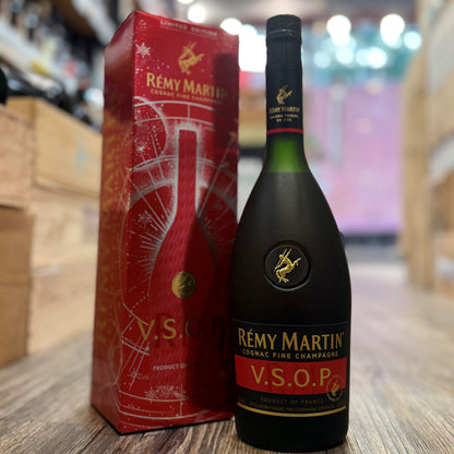 Remy Martin 人頭馬 V.S.O.P