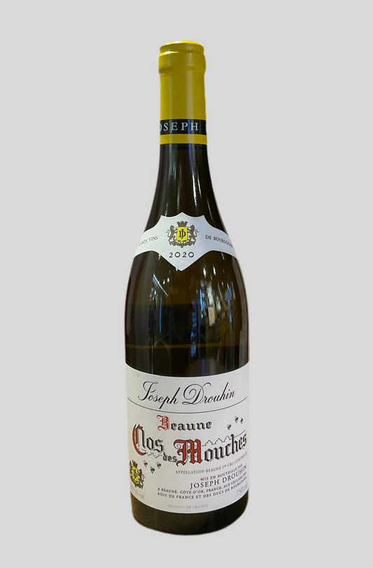 Joseph Drouhin Clos des Mouches 2020