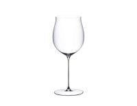 Riedel Superleggero Burgundy Grand Cru