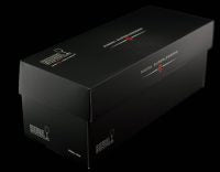 Riedel Superleggero Burgundy Grand Cru