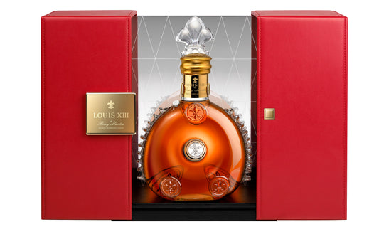 Louis XIII de Remy Martin