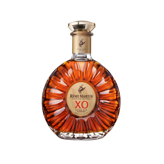 Remy Martin 人頭馬 X.O