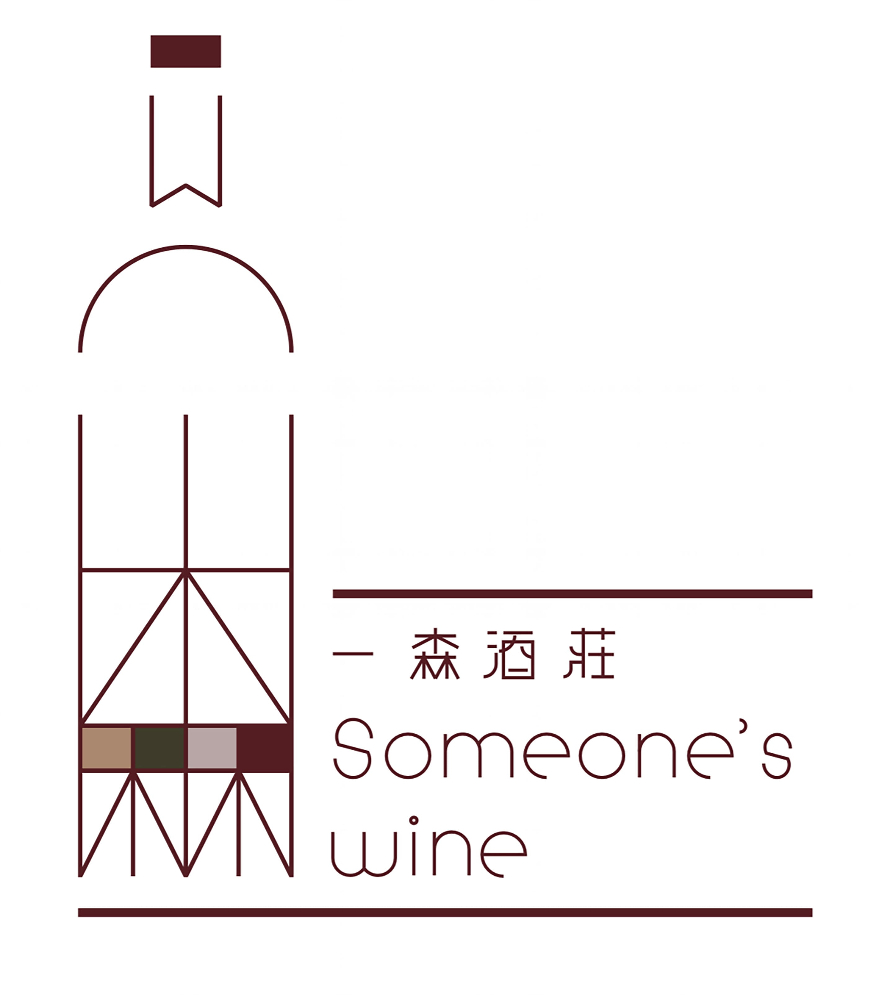 響 ブロッサムハーモニー 2024 響 Blossom Harmony 2024 HIBIKI 響Blossom Harmony 2024 Single Malt Japanese Whisky