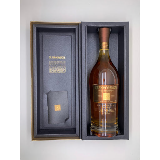 Glenmorangie 18 Years 700ml