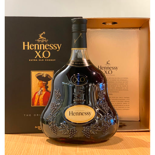 Hennessy XO 1.5Lit